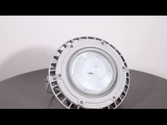 Explosiebestendig licht