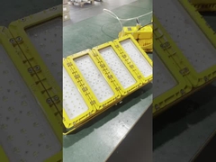 Premium kwaliteit Ip65 waterdicht mijn explosiebestendige lamp 50w 100 150w Led explosiebestendige platform