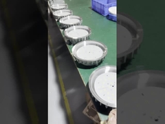 2700K-6500K Verstelbare kleurtemperatuur Explosiebestendige verlichtingsarmaturen