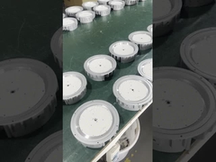 Premium kwaliteit Ip65 waterdicht mijn explosiebestendige lamp 50w 100 150w Led explosiebestendige platform