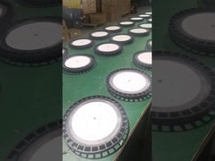 Commerciële UFO Led High Bay Lights 200w GK-150W-1000W