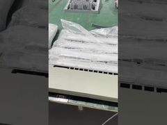 1600W Led Stadium Lighting Floodlight Voor Outdoor Sports