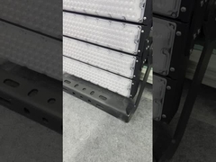 100 W tot 1000 W LED modulair overstromingslicht Led High Brightness Chip