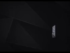 IP65 waterdicht stadion led module overstromingslicht Hoog efficiënt