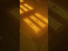 Ip66 Hoogmastlicht 70w 140w 210w 280w 350w 420w 560w 700w Led Stadium Flood Light