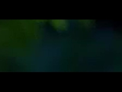 Op maat gemaakte IP65 modulaire LED-waterdichte hooglicht