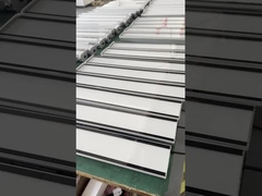 300W Floodlights Outdoor Motion Detector Flood Lights Sportverlichting