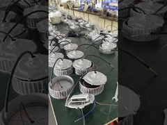 TS150W/200W Industrieel lichtmateriaal 7070 voor tuinen