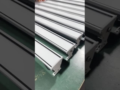 Waterdicht basketbalstadion licht 1250w 1500w 2000w Led module overstroming licht