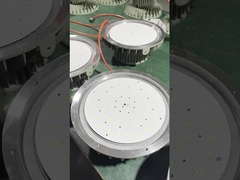 Park Road Ip65 Zonnelamp Floodlight 200w Led Solar Flood Light