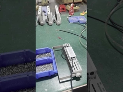 RoHS Bracket Montage LED Modulair Flood Light 200w 150W