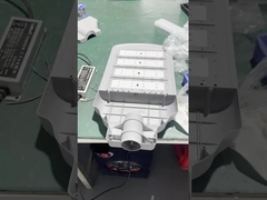 Waterdicht 150w 200w 240w Project Led Street Light Ip66 Highway Lighting