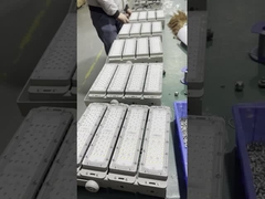 Modulaire LED-ballparkverlichting Sportverlichting buiten 2835/3030