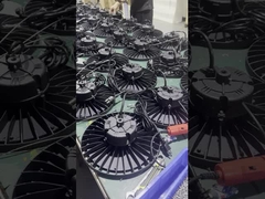 Binnentuin 	LED Solar Licht -10°～60° 750LM LED Zonne Sensor Licht