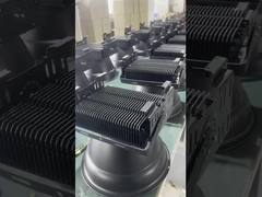 100w Indoor 5x5 Grow Light Voor Indoor Garden Succulents Plants SMD3030