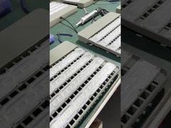 Buiten waterdicht Ip65 wegmijnverlichting straatlicht 50w 100w 150w