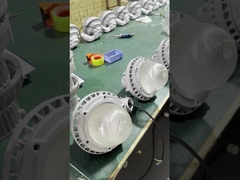Atex Led Flood Light Chemische industrie Mijn explosiebestendige Flood Light Ip65