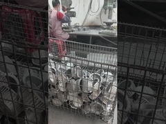 Office LED Classroom verlichting 40W 4000lm Voor de collegezaal