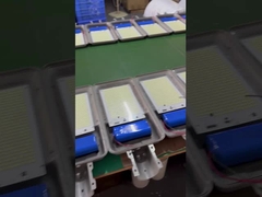 IP66 waterdicht 1000 Watt Led Stadium Light Voor voetbalveld