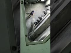 Floodlamp Ip65 waterdicht werkplaats mijn explosiebestendige verlichtingsinstallaties