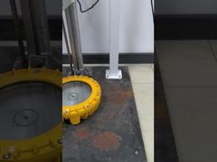 Opvouwbaar 4T Led Grow Light 600W 800W Voor commerciële