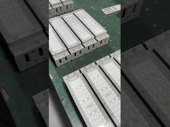 300W Schijnwerpers Buiten Bewegingsmelder Schijnwerpers Sportverlichting