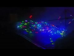 Led Paneel 3x3 Kweeklamp Plantenlamp Licht 600w 300W