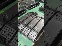 Superheldere Buiten Ip66 Sportveld Gym Stadionlamp