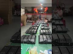 100w 200w 300w 400w 600w 1000w Stadion Led Schijnwerper