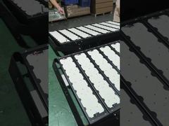 2000W Baseball Stadium Lampen Voor Achtertuin 3000K-6500K