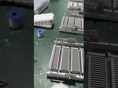 IP65 waterdicht stadion led module overstromingslicht Hoog efficiënt