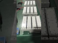 2700-6500K LED-stadionverlichting met hoge mast