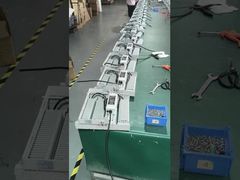 AC100-277V Sport Flood Lights Outdoor Stadion Led Flood Lights