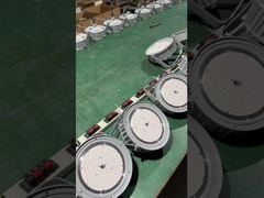 IP65 Waterdichte Verlichting voor Gevaarlijke Omgevingen 30W 60W 70W 100W 120W 150W Led Explosieveilige Lamp