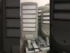 2000W Waterdicht Led Stadion Verlichting Arena Flood Lights Cree chip