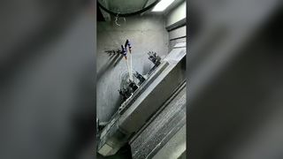 Buitenverlichting IP65 waterdichte fabriekswerkplaatsverlichting