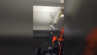 Van dichterbij bekeken: verlicht uw paden IP66 LED-schoenendoosverlichting voor rechtbanken en snelwegen