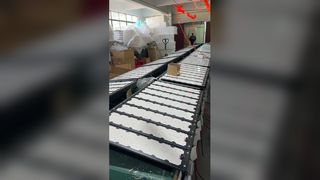 Van dichterbij bekeken: weerbestendige IP66 LED-schijnwerpers Duurzame oplossingen voor buitenruimtes