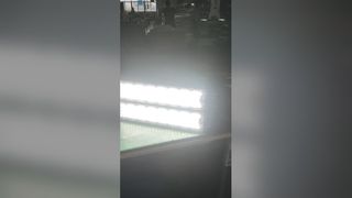 Commerciële LED-schijnwerper 70w 140w 210w 280w 350w 420w 560w 700w Industriële kwaliteit