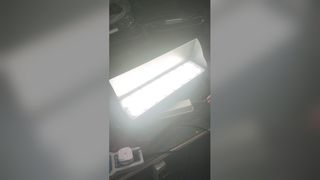 AC100-270V Ip66 Stadionschijnwerper 70w 140w 210w 280w 350w