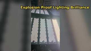 Ip66 waterdichte schoenendoos tuin wegverlichting aluminium 200w 300w 400w 500w led-straatverlichting demo