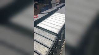 Introduceer ultieme stadionverlichtingsoplossingen IP66 LED-schijnwerpers voor rechtbanken en meer voor u