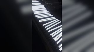 200W explosiebestendig lineair licht met SMD2835 LED en Exd IIC T6-IP65-WF2 standaard voor gevaarlijke lo