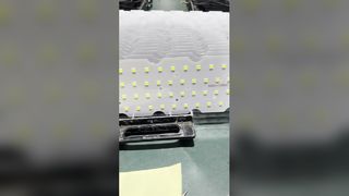 Duurzaam LED-hoog mastlicht 30 ° -90 ° Stralingshoek Sportbasketbalveldstadion