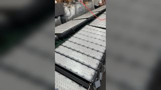 Bekijk hoogwaardige IP66-schoenendooslampen, ideaal voor demo's op snelwegen en tuinen