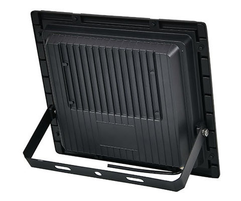 20 Watt LED zonne-licht met IP65 waterdicht en bewegingssensor voor buitenverlichting