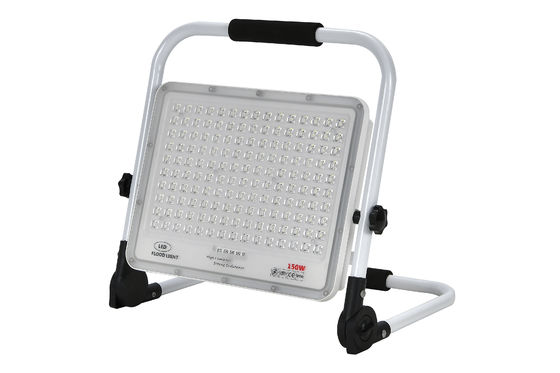 IP65 waterdicht buiten LED-voorlicht met hoge helderheid 10000LM en lange levensduur 30000 uur