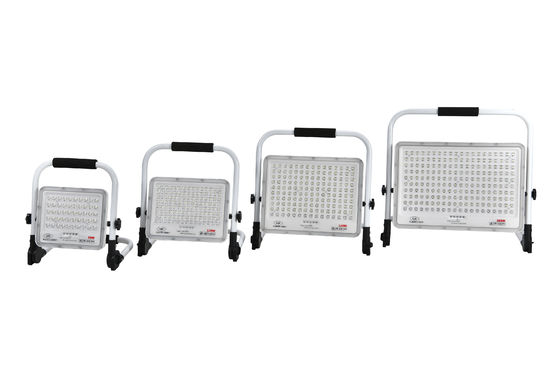 IP65 waterdicht buiten LED-voorlicht met hoge helderheid 10000LM en lange levensduur 30000 uur