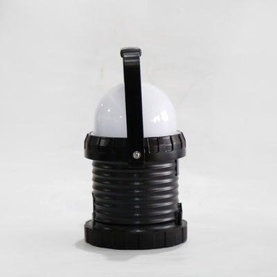 Oplaadbare Draagbare Magnetische Explosieveilige Werklamp voor Gevaarlijke Locaties 12W LED