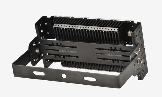 100W IP65 waterdicht LED modulair overstromingslicht 5000K voor industriële buitenverlichting